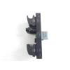 MANDO ELEVALUNAS DELANTERO IZQUIERDO 1Z0959858B 