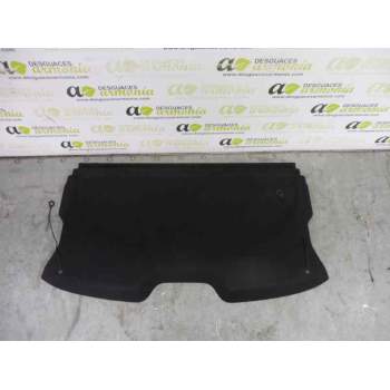 BANDEJA TRASERA 8794QY 