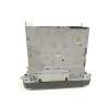 SISTEMA AUDIO / RADIO CD 3C8035195 