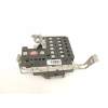 CAJA RELES / FUSIBLES 243458839R 
