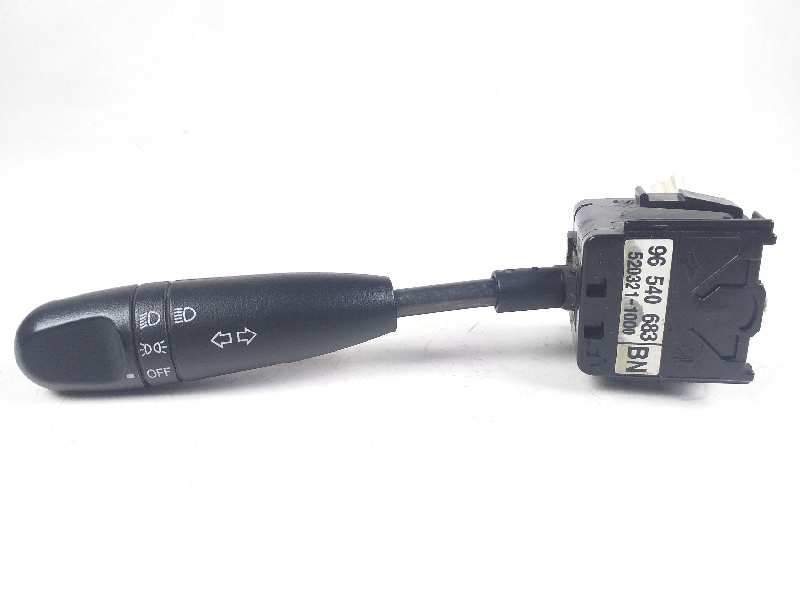 MANDO LUCES 96540683 5203211000 