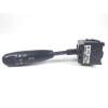 MANDO LUCES 96540683 5203211000 