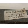 ELEVALUNAS DELANTERO DERECHO 5G4837462G 5Q0959802B 5Q0959802B