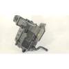 CAJA FILTRO AIRE 5WA129607 5Q0129620D 