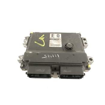 CENTRALITA MOTOR UCE 3392072K01 