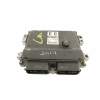CENTRALITA MOTOR UCE 3392072K01 