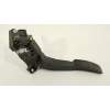 POTENCIOMETRO PEDAL H1BC9F836A1E 