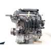 MOTOR COMPLETO G4LA 