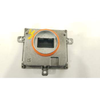 CENTRALITA FAROS XENON 4G0907397R 4UM15436700 10100900006