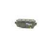 MANDO MULTIFUNCION 93300D7550 51QBO0282