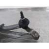 MOTOR LIMPIA DELANTERO 8200619512 3397020879 0390241544