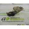 CERRADURA PUERTA TRASERA IZQUIERDA 0892052B 