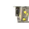POTENCIOMETRO PEDAL 35426853179 6PV01043552 12037313DE
