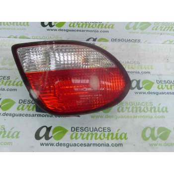 PILOTO TRASERO IZQUIERDO 9240127510 