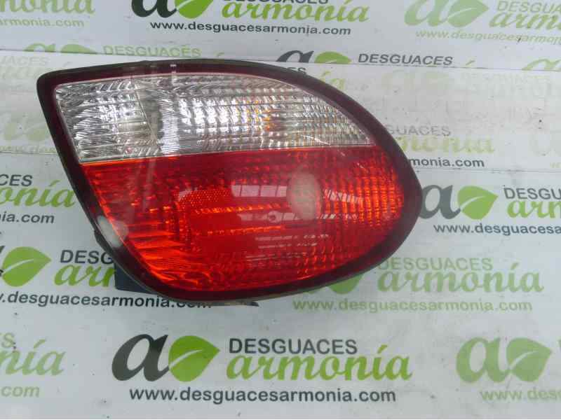 PILOTO TRASERO IZQUIERDO 9240127510 