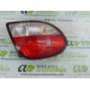 PILOTO TRASERO IZQUIERDO 9240127510 