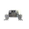 MODULO ELECTRONICO 5Q0035570 