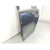 PUERTA TRASERA IZQUIERDA JTHBB262302 