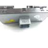 MANDO ELEVALUNAS DELANTERO IZQUIERDO 1Z0959858B 