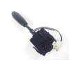 MANDO LUCES 96540683 5203211000 