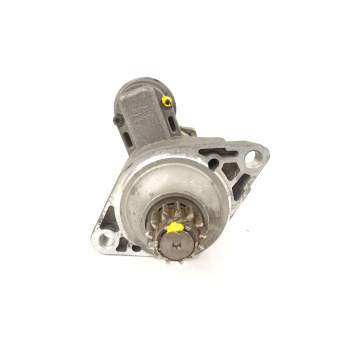 MOTOR ARRANQUE 02E911022C 
