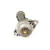 MOTOR ARRANQUE 02E911022C 