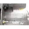 CAJA CAMBIOS 20V256 