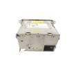 SISTEMA AUDIO / RADIO CD 3C8035195 
