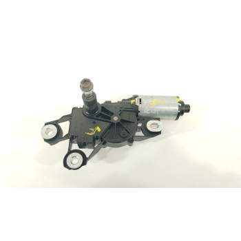 MOTOR LIMPIA TRASERO 1P0955711 W000017404