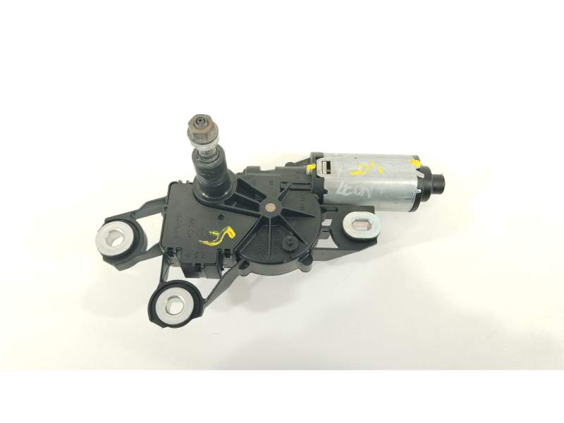 MOTOR LIMPIA TRASERO 1P0955711 W000017404