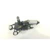 MOTOR LIMPIA TRASERO 1P0955711 W000017404