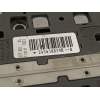 CAJA RELES / FUSIBLES 243458839R 