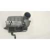CAJA FILTRO AIRE 5WA129607 5Q0129620D 