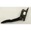 POTENCIOMETRO PEDAL H1BC9F836A1E 