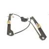 ELEVALUNAS DELANTERO DERECHO 5G4837462G 5Q0959802B 5Q0959802B