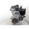 MOTOR COMPLETO G4LA 