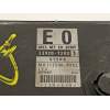 CENTRALITA MOTOR UCE 3392072K01 