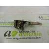 CERRADURA PUERTA TRASERA IZQUIERDA 0892052B 