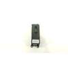 MANDO MULTIFUNCION 93300D7550 51QBO0282