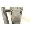 POTENCIOMETRO PEDAL 35426853179 6PV01043552 12037313DE