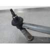 MOTOR LIMPIA DELANTERO 8200619512 3397020879 0390241544