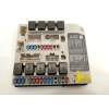 CAJA RELES / FUSIBLES 284B7JG40A 