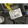 ALTERNADOR 231001107R F000BL04BD 