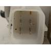 CERRADURA PUERTA DELANTERA IZQUIERDA 51935118 