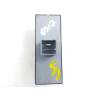 MANDO ELEVALUNAS DELANTERO IZQUIERDO 1Z0959858B 