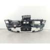 KIT AIRBAG 5145P0114418 65779166057 31916605701J