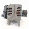 ALTERNADOR 028903028D 0124325003 