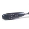 MANDO LUCES 96540683 5203211000 
