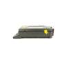 MODULO ELECTRONICO BCWB677G0A KT274 KA261