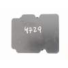 ABS 58920A2210 58920A2210 258920500